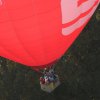 IMG_1449